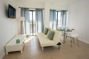 Enclave Suites by Home 2U Vacation - Image 3