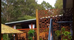 Mudstone Suites - Image 2