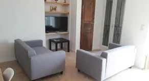 Casa Padulella (4 appartements) - Image 3