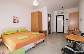 Studios Edem - Image 3