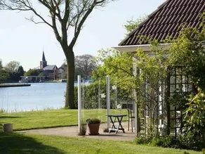 Vakantiepark It Wiid - Image 1