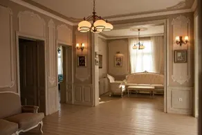 Hebros House - Image 4