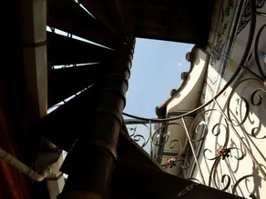 da li  dongyuan Inn - Image 2