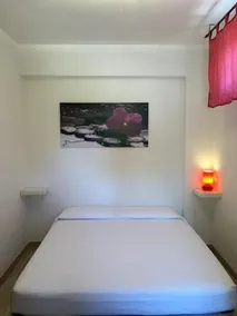 B&B Il Peperoncino - Image 2