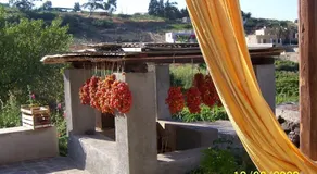 Casa Vacanze Dell'Avvocato - Image 5
