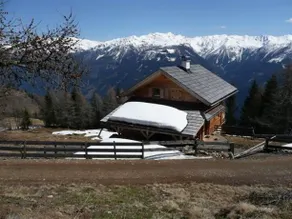 AppHaus Sonne - Image 2