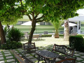 Hotel Ristorante Del Sole - Image 5