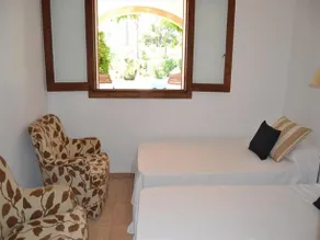 Casa Los Hibiscos - Image 3