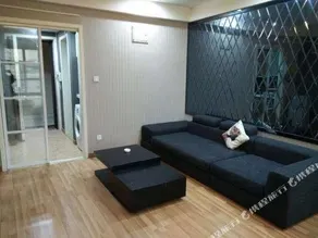 Fangyuan International Hotel - Image 5