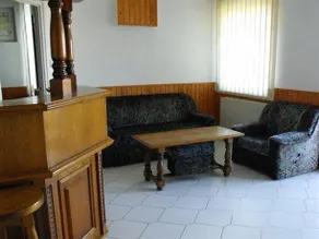 West Place Panzio - Image 2