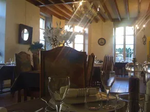 La Caleche - Image 4