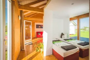 Ferienhaus Kopakabania - Image 2