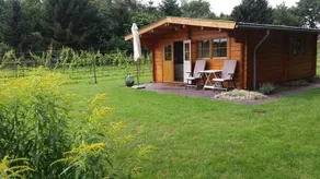 Bed & Breakfast Symphony - Image 4