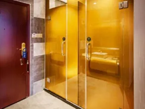 YUANXING BOUTIQUE HOTEL - Image 5