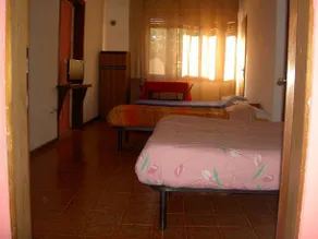 Casa Ale - Image 2