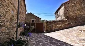 Casa A Quintela - Image 2