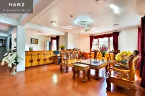 Duc Hieu Hotel - Image 4