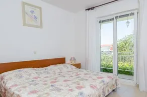 Apartments Obradovic - Image 5