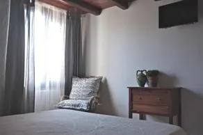 La Medusa - Image 4