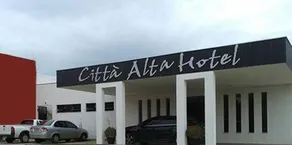 CasaGrande Hotel & Restaurante - Image 2