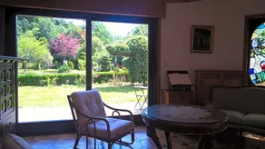 B&B Le Nid Doux (Vresse-Sur-Semois/Chairière) - Image 5