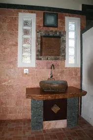 Puri Rama Homestay - Image 3