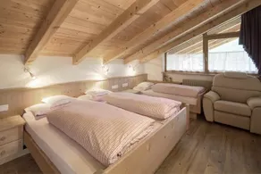 Ciasa Laoi Apartments - Image 5