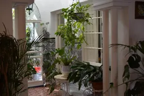 Hostal Residencia Mena - Image 2