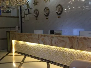 FUXIN BOUTIQUE HOTEL - Image 2