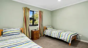 Wisteria Lodge – Close to Lake and Cromwell Old Town - Image 2