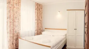 Hotel Restaurant Gesia Dolina - Image 3