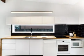 Market Street, 13, The Beach House - Image 5