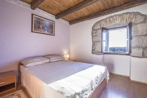 Holiday Home Anka 345 - Image 4
