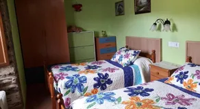 Apartamentos Río Eo - Image 5