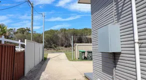 The Beach Shack - Image 3