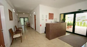 Szarszo apartman es kempinghaz - Image 4