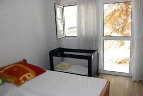 Apartments Toni Na Moru - Image 4