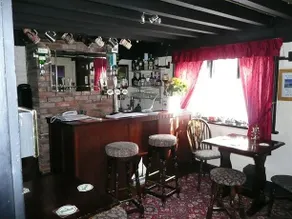 Dr Syns Guest House Dymchurch - Image 2