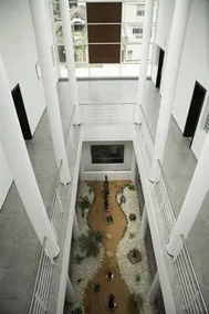 Conciergerie Hotels Achenbach - Image 3
