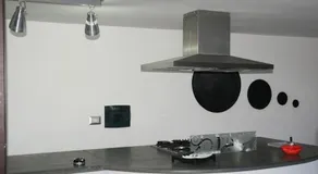 B&B Il Cerchio - Image 4