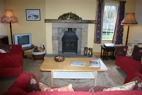 Blackberry Cottage - Image 5
