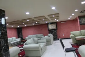 Hend Plaza Hotel - Image 3