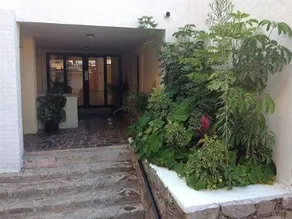 Hotel Villa Las Ranas - Image 3