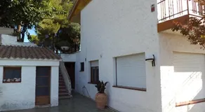 Villa Aixermades - Image 2