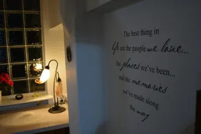 Hostel Denal - Image 4