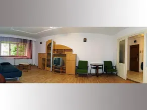 Grand Central Apartments - Image 3