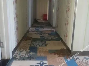 Miyuan Hotel - Image 5