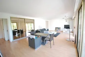 Appartement Le Venus - Image 5