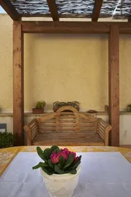 Albaria - Image 3