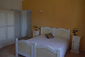 Dimora Del Sole - Image 5